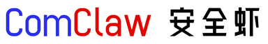 ComClaw